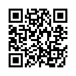 MS3106A24-11PW QRCode