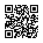 MS3106A24-11SW QRCode