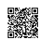 MS3106A24-20S-RES QRCode