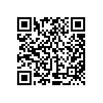 MS3106A24-22PW-RES QRCode