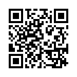 MS3106A24-22PY QRCode