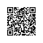MS3106A24-22S-RES QRCode