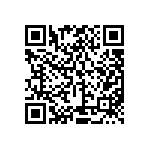 MS3106A24-22SX-RES QRCode