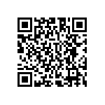 MS3106A24-27P-RES QRCode