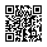 MS3106A24-27P QRCode
