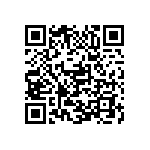 MS3106A24-28S-RES QRCode