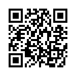 MS3106A24-2P QRCode