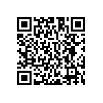 MS3106A24-2PZ-RES QRCode