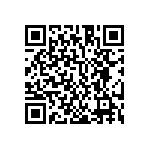MS3106A24-5P-RES QRCode