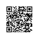 MS3106A24-67P-RES QRCode