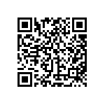 MS3106A24-67PW-RES QRCode