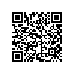 MS3106A24-7P-RES QRCode