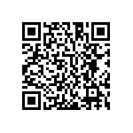 MS3106A24-7PW-W-P-CAP QRCode