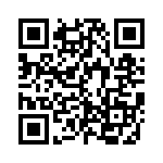 MS3106A24-7SX QRCode