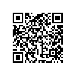 MS3106A24-96P-RES QRCode