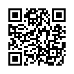 MS3106A24-9SW QRCode