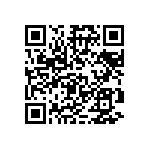 MS3106A28-10P-RES QRCode