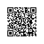 MS3106A28-10PZ-RES QRCode