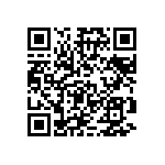 MS3106A28-10S-RES QRCode
