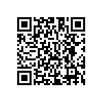 MS3106A28-11P-RES QRCode