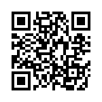 MS3106A28-11PW QRCode