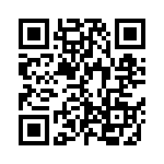 MS3106A28-11PX QRCode