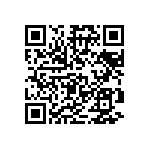 MS3106A28-12P-RES QRCode