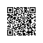 MS3106A28-12P-W-P-CAP QRCode