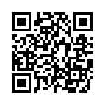 MS3106A28-12P QRCode