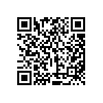 MS3106A28-12SX-RES QRCode