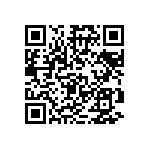 MS3106A28-13P-RES QRCode