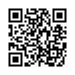 MS3106A28-15P QRCode