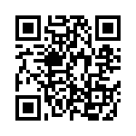 MS3106A28-15PY QRCode