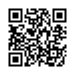 MS3106A28-15SZ QRCode