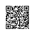 MS3106A28-16PW-RES QRCode