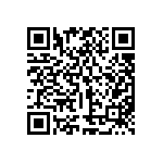 MS3106A28-16PY-RES QRCode