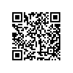 MS3106A28-16PZ-RES QRCode