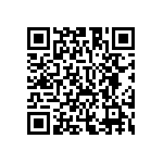 MS3106A28-17P-RES QRCode