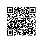 MS3106A28-19P-RES QRCode
