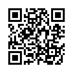 MS3106A28-19PW QRCode