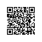 MS3106A28-1S-RES QRCode