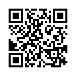 MS3106A28-1S QRCode