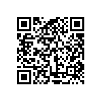 MS3106A28-20S-RES QRCode