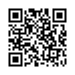 MS3106A28-20SY QRCode