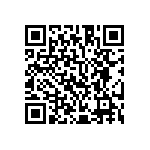 MS3106A28-21P-CG QRCode