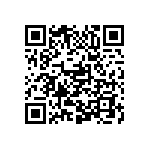 MS3106A28-21P-RES QRCode