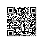 MS3106A28-21P-RES_68 QRCode