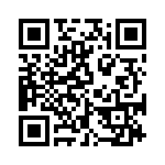 MS3106A28-21PW QRCode