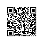 MS3106A28-21PX-RES QRCode