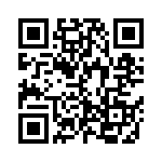 MS3106A28-21PZ QRCode